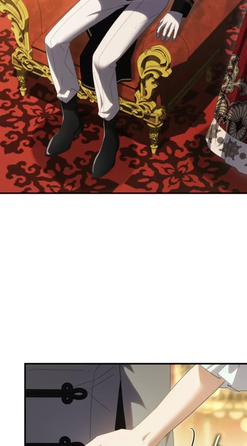 I Bought the Villains With Money Chapter 16 page 24