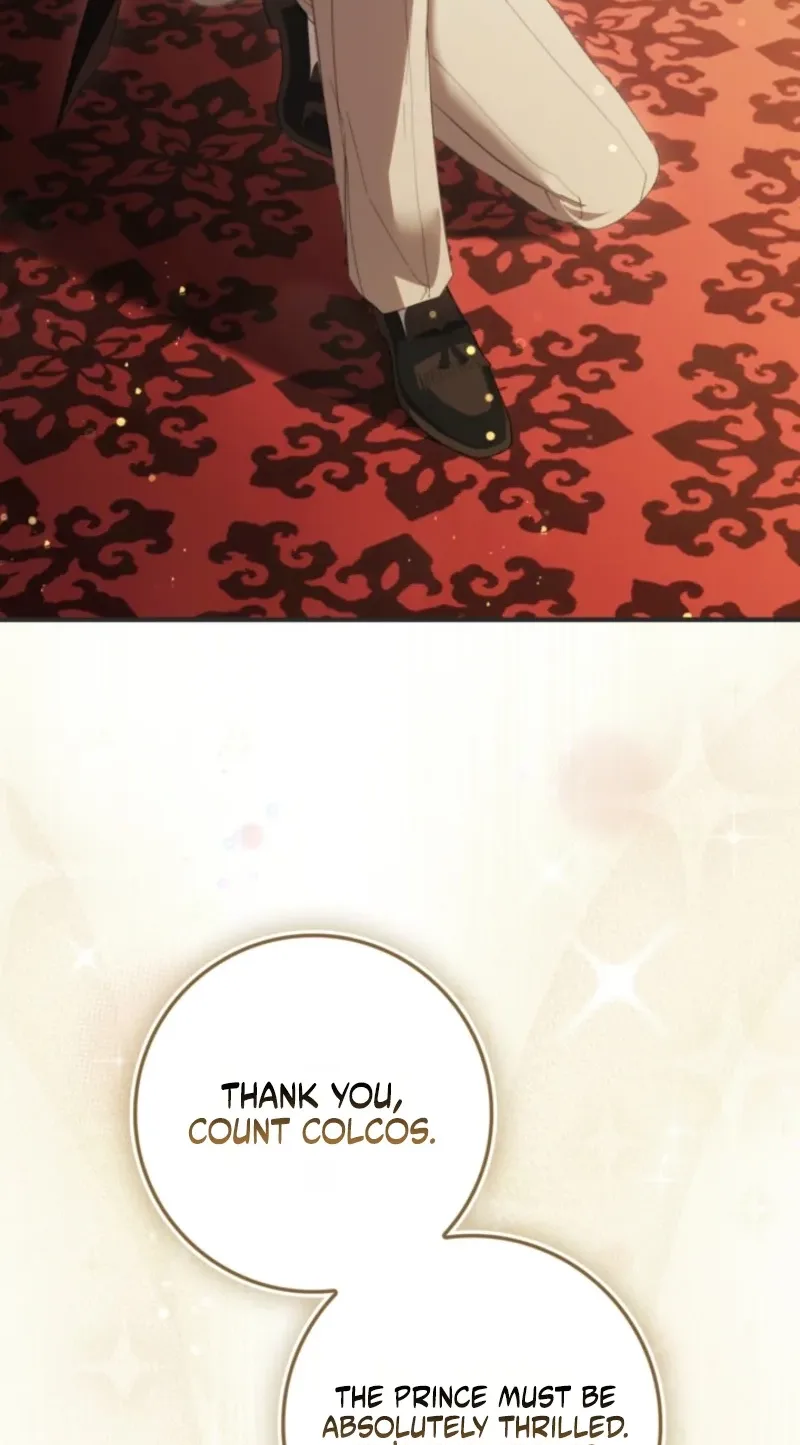 I Bought the Villains With Money Chapter 15 page 69
