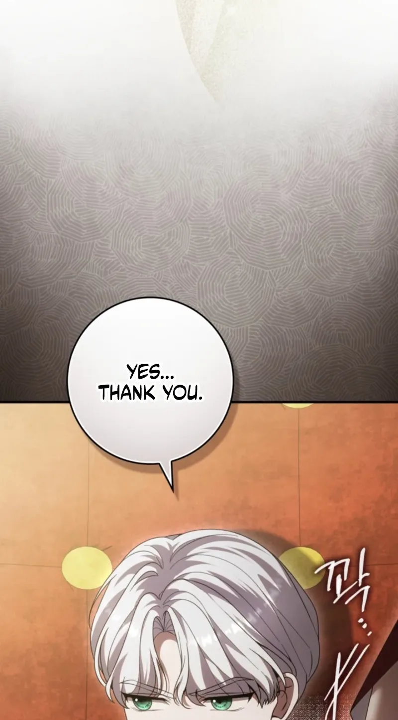 I Bought the Villains With Money Chapter 15 page 71