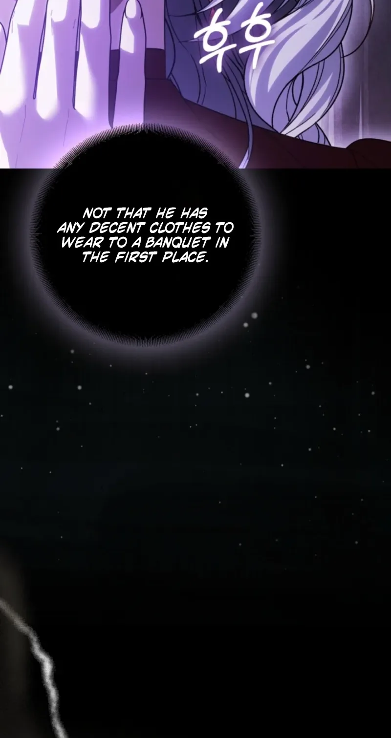 I Bought the Villains With Money Chapter 15 page 77