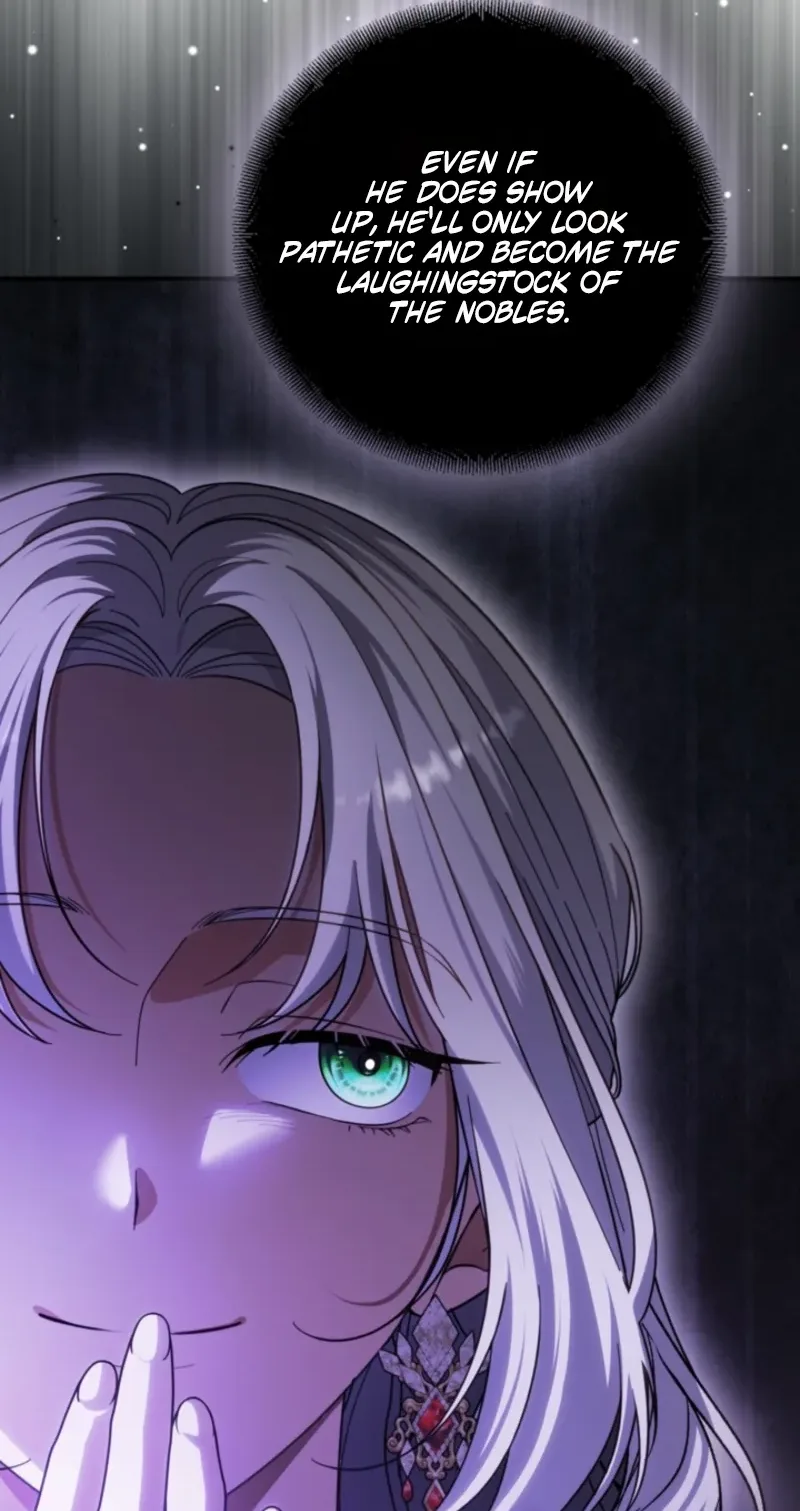 I Bought the Villains With Money Chapter 15 page 76
