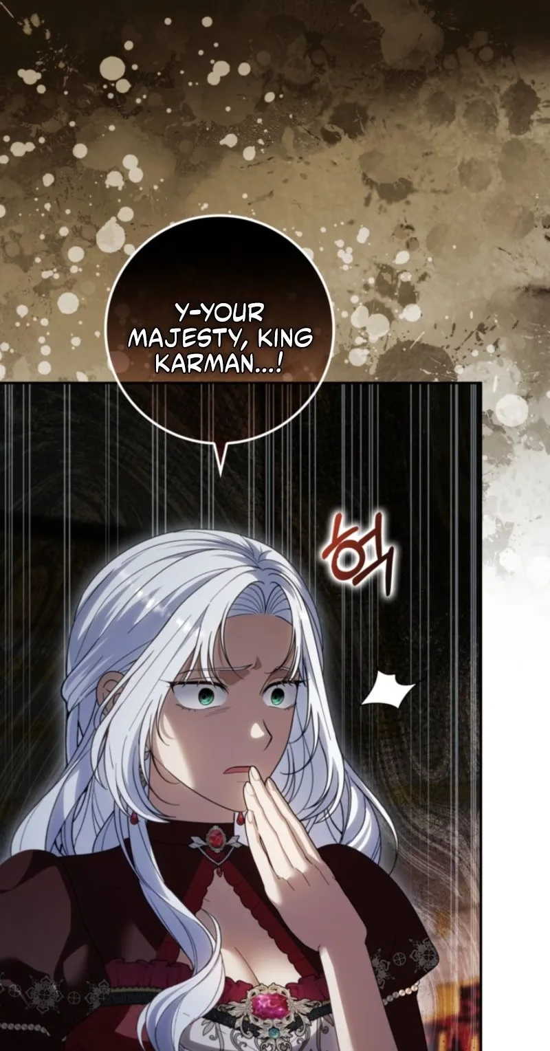 I Bought the Villains With Money Chapter 16 page 39