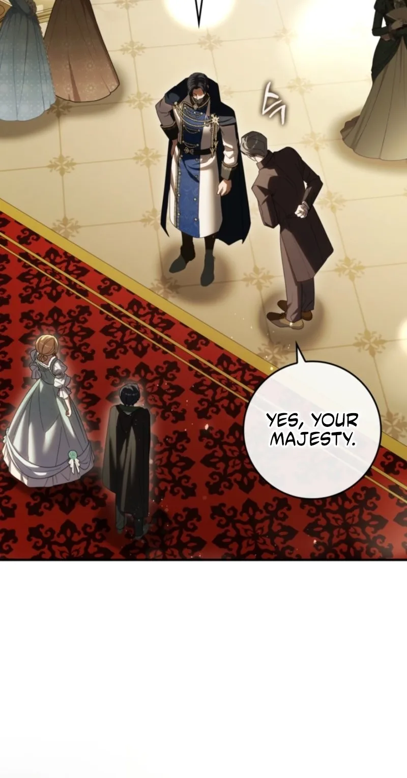 I Bought the Villains With Money Chapter 16 page 41