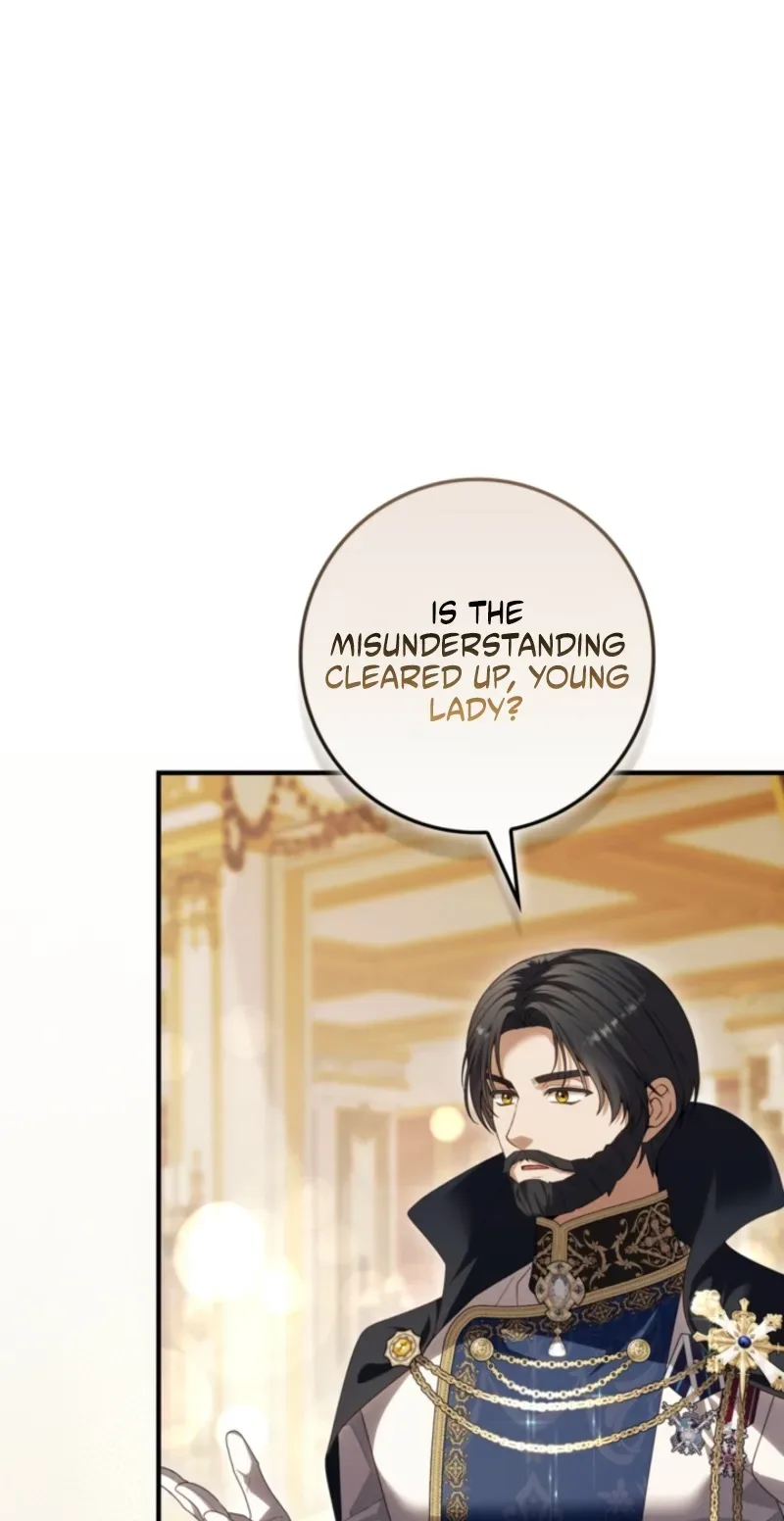 I Bought the Villains With Money Chapter 16 page 49
