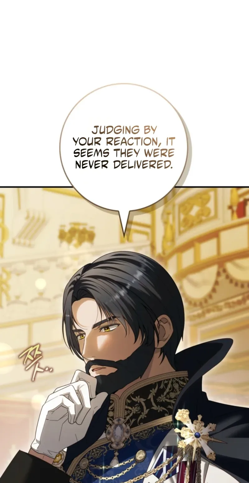 I Bought the Villains With Money Chapter 16 page 54