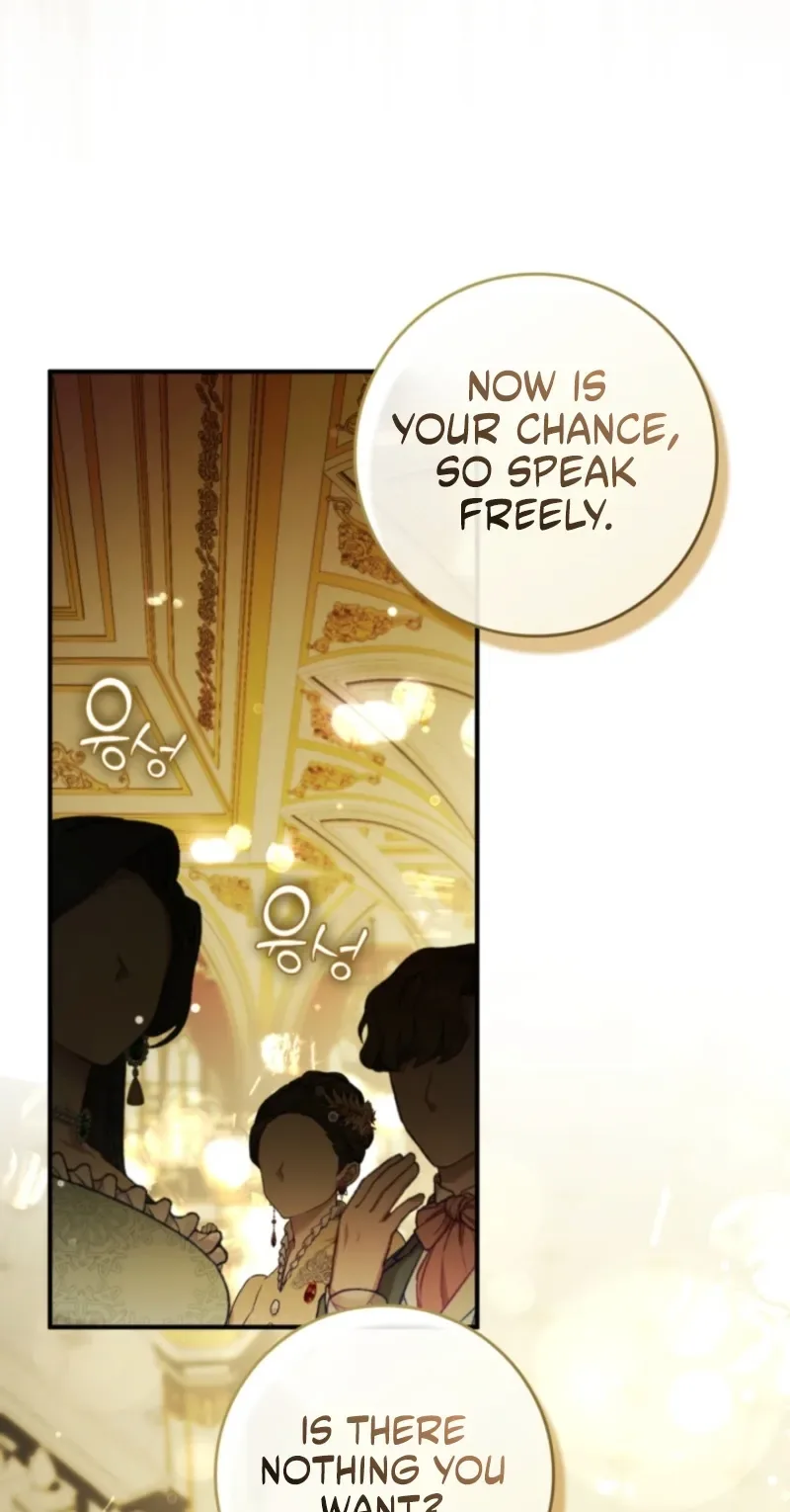 I Bought the Villains With Money Chapter 16 page 59