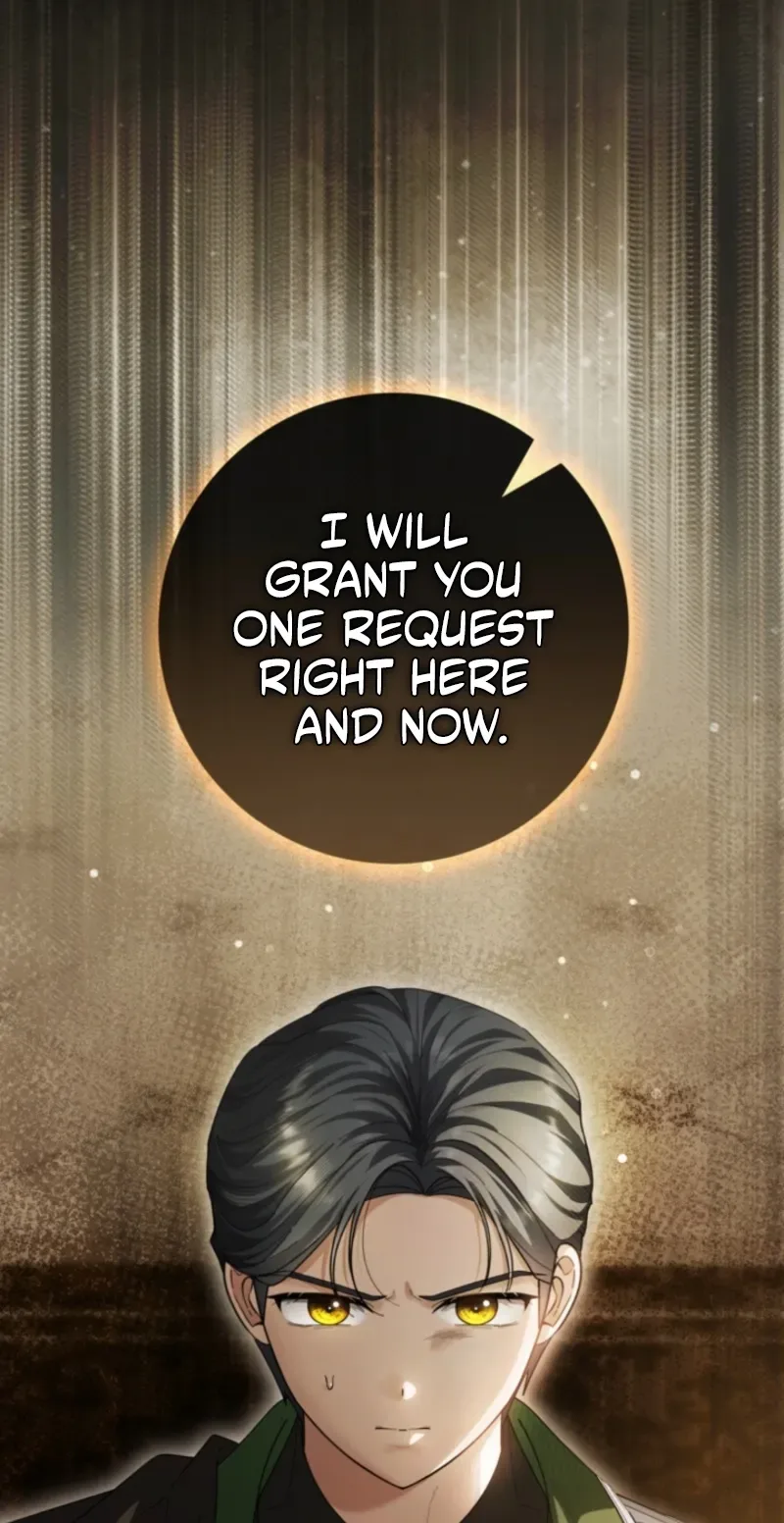 I Bought the Villains With Money Chapter 16 page 57