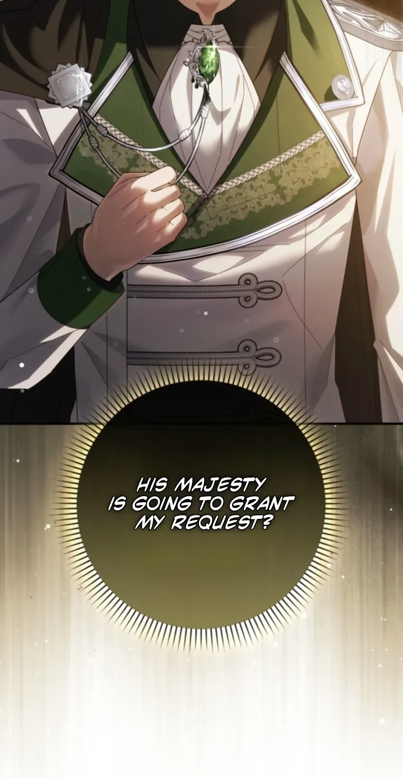 I Bought the Villains With Money Chapter 16 page 58