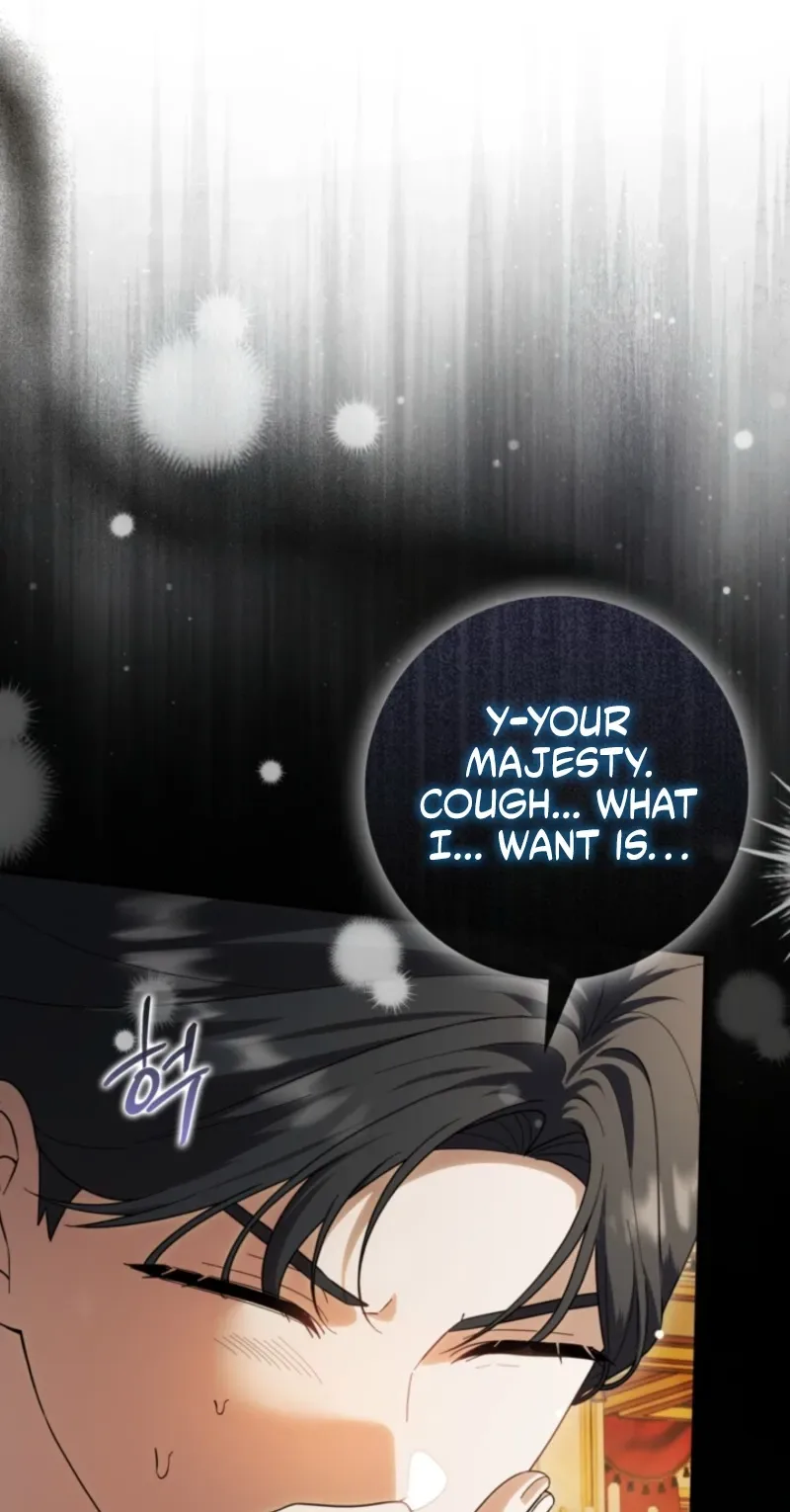 I Bought the Villains With Money Chapter 16 page 63