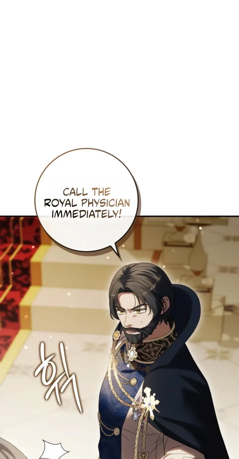 I Bought the Villains With Money Chapter 16 page 69
