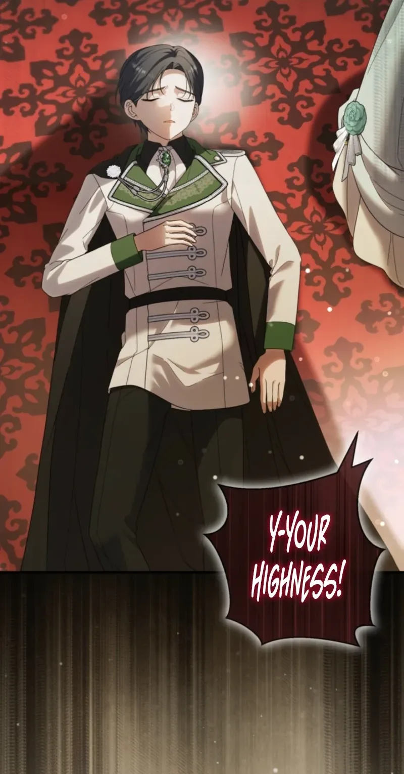 I Bought the Villains With Money Chapter 16 page 66