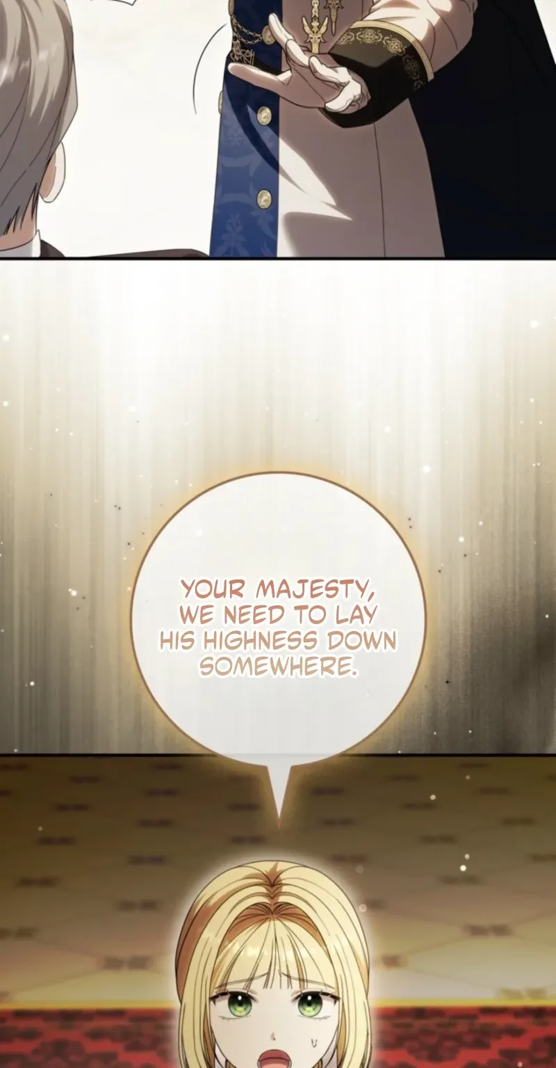 I Bought the Villains With Money Chapter 16 page 70