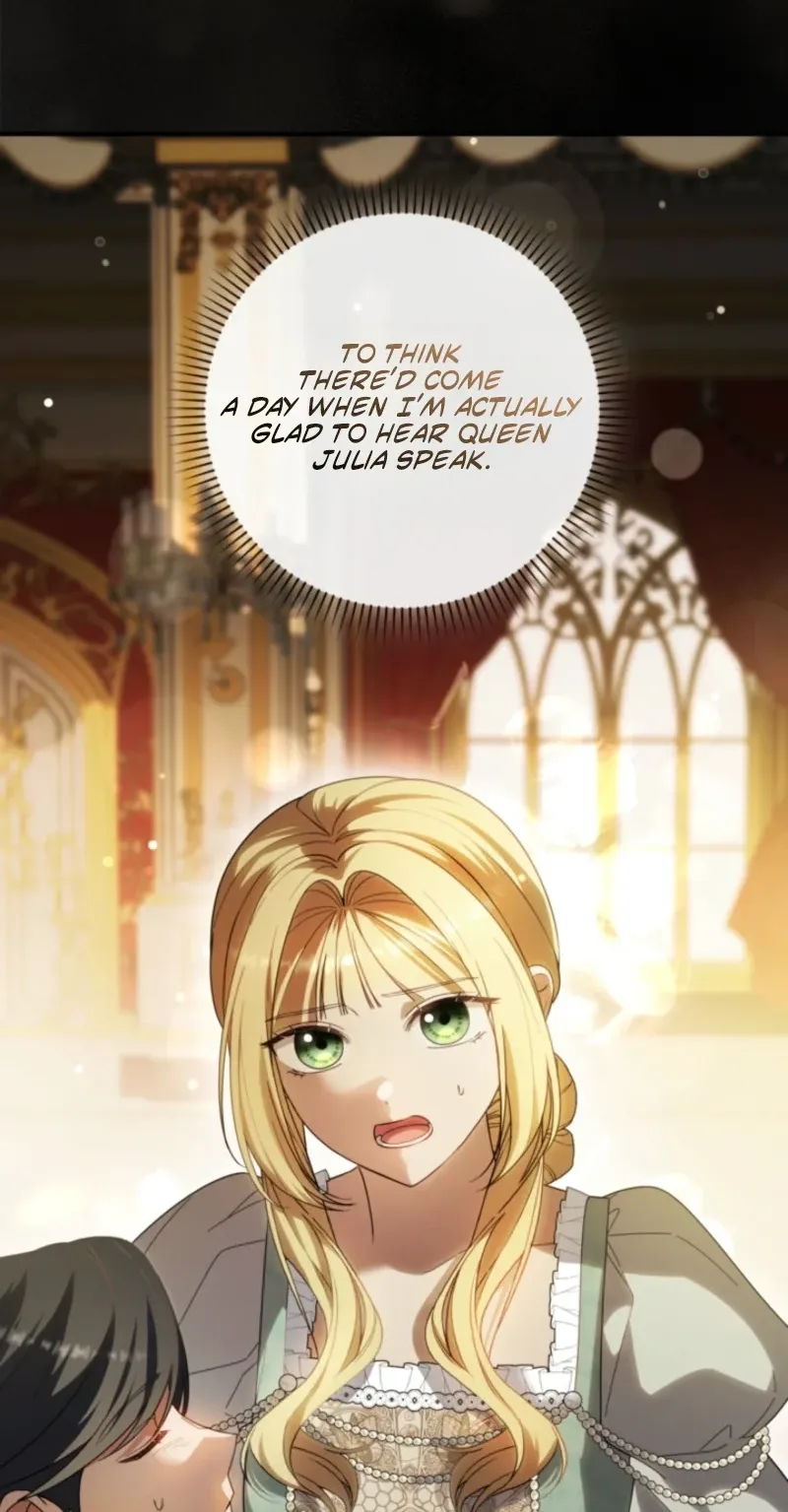 I Bought the Villains With Money Chapter 16 page 74