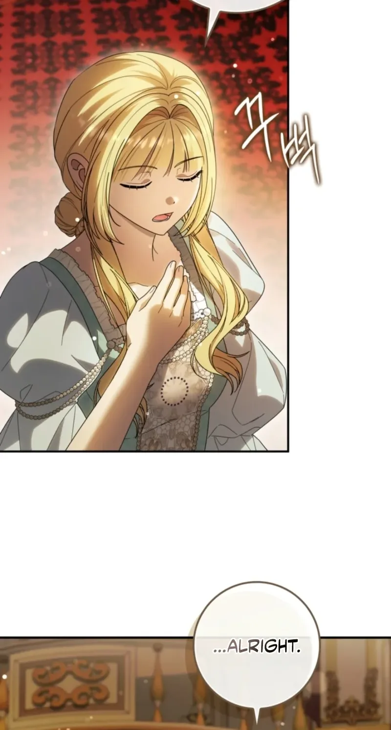 I Bought the Villains With Money Chapter 16 page 79