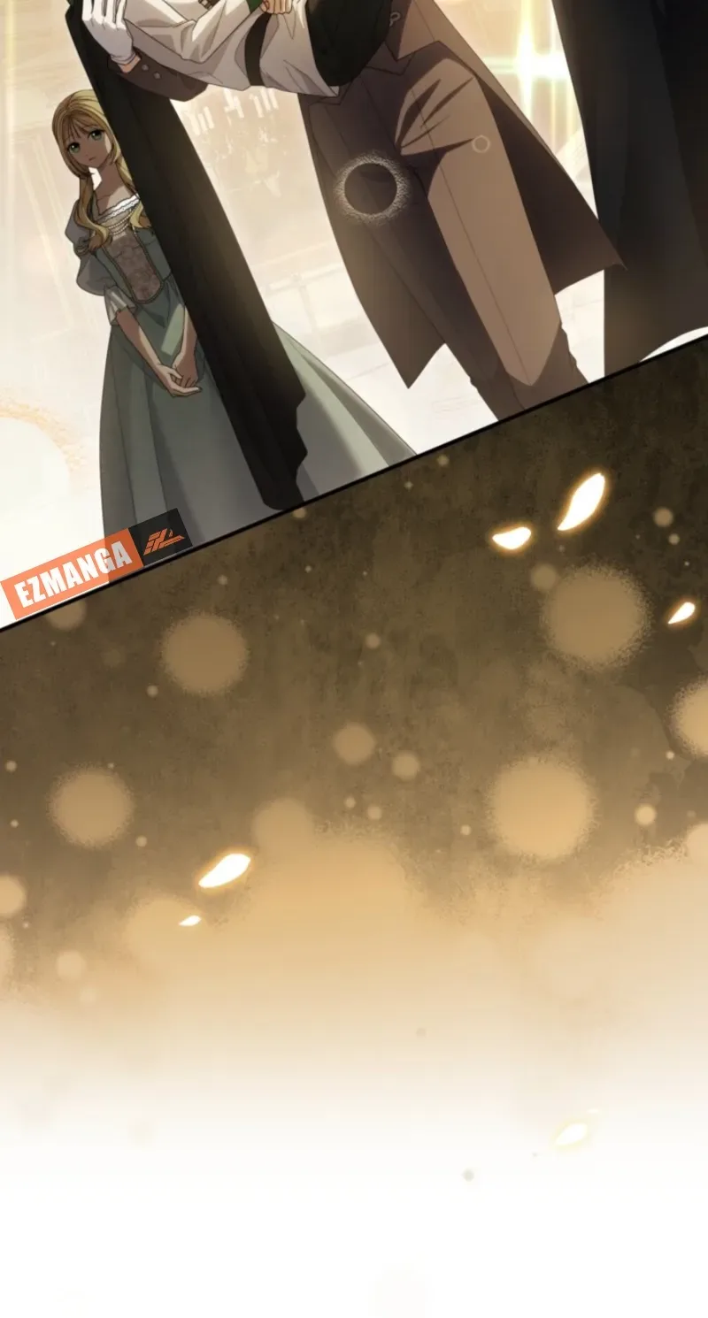 I Bought the Villains With Money Chapter 16 page 82