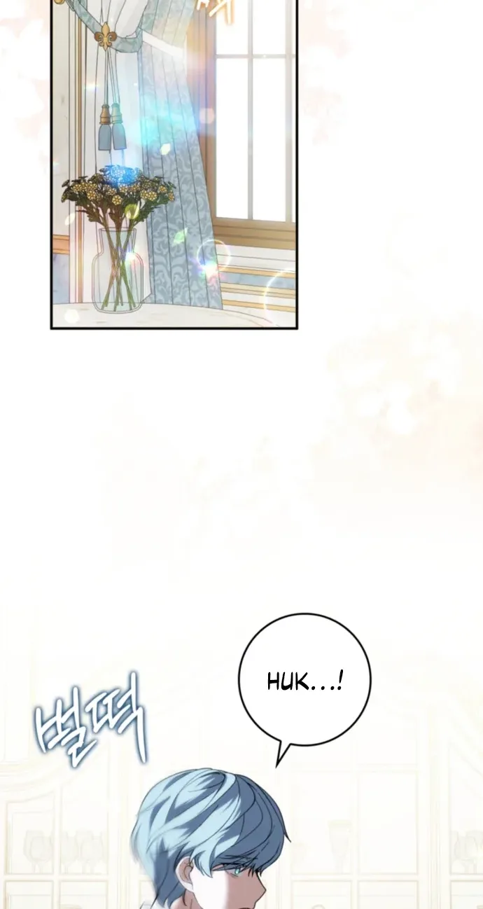 I Bought the Villains With Money Chapter 7 page 13