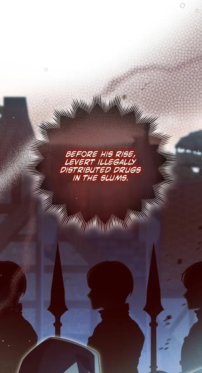 I Bought the Villains With Money Chapter 7 page 23