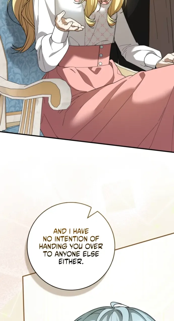 I Bought the Villains With Money Chapter 7 page 26