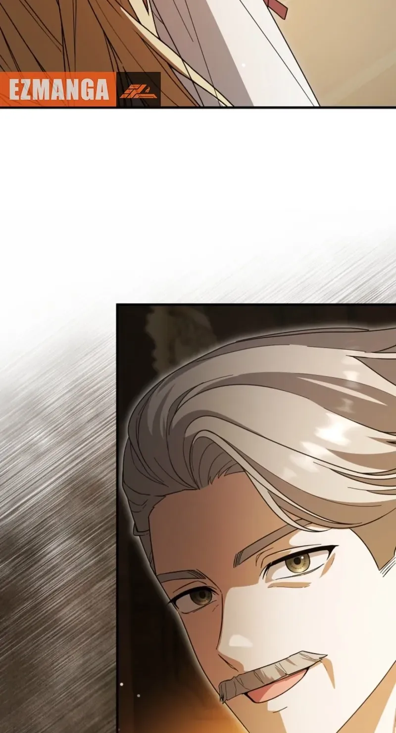 I Bought the Villains With Money Chapter 8 page 8