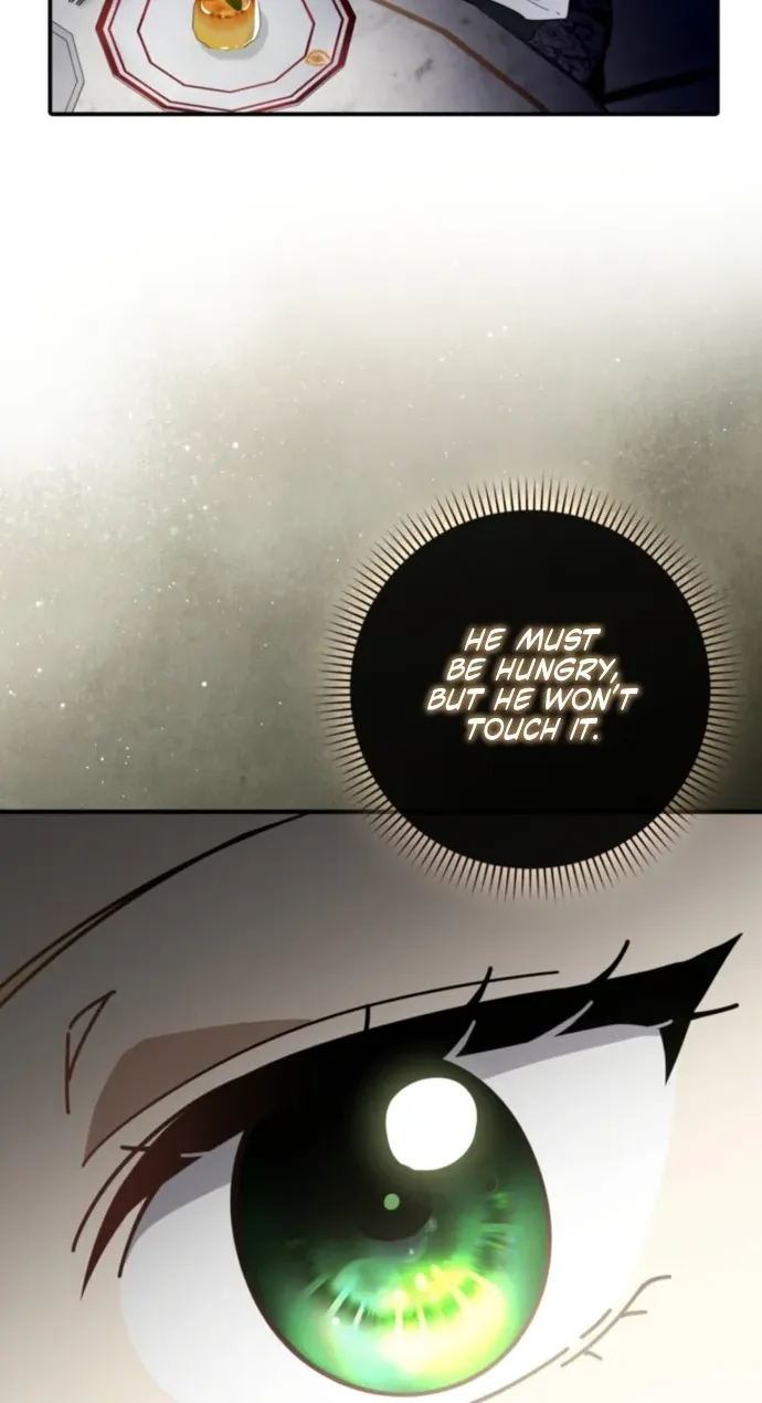 I Bought the Villains With Money Chapter 7 page 32