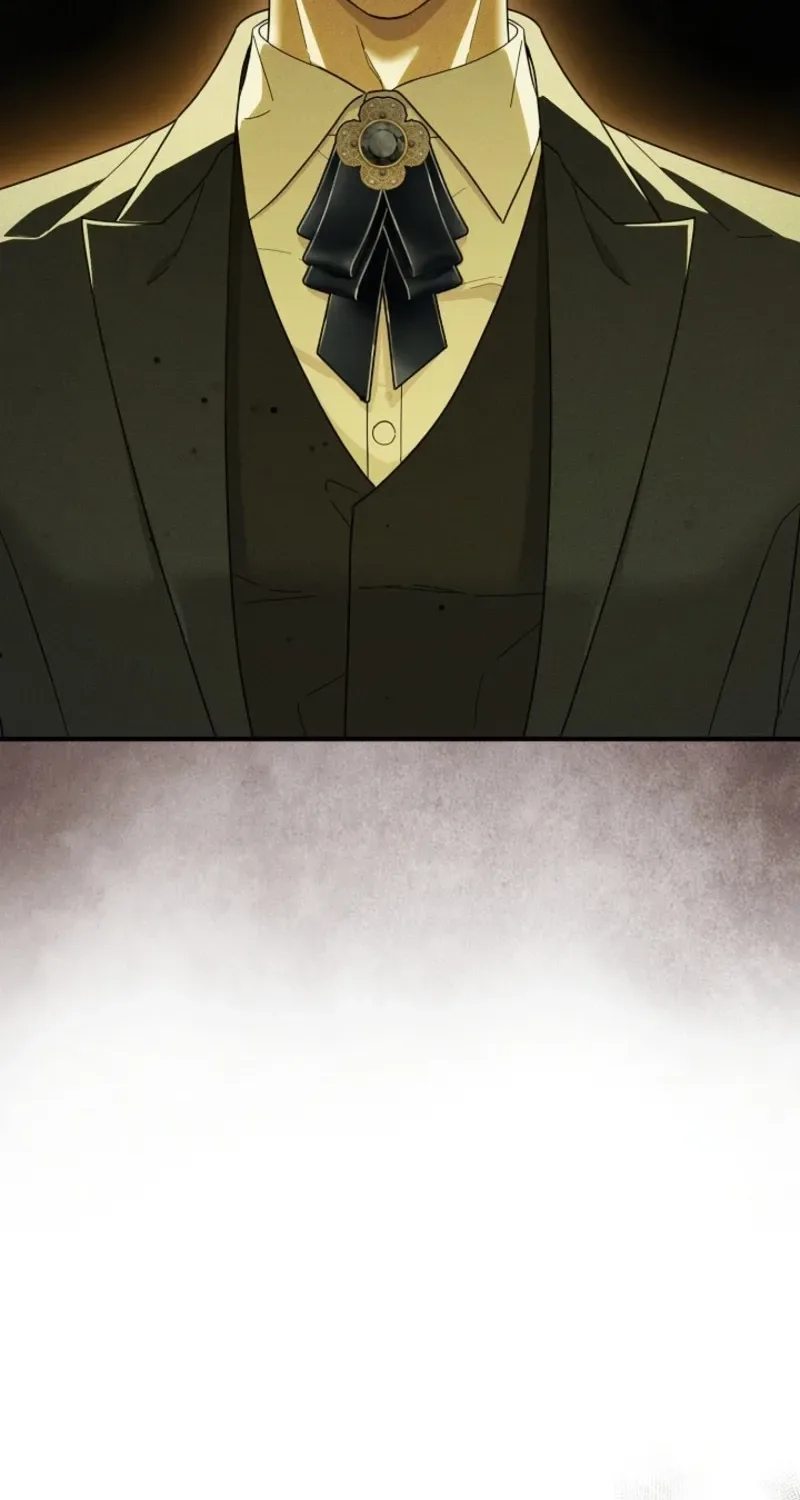 I Bought the Villains With Money Chapter 8 page 22