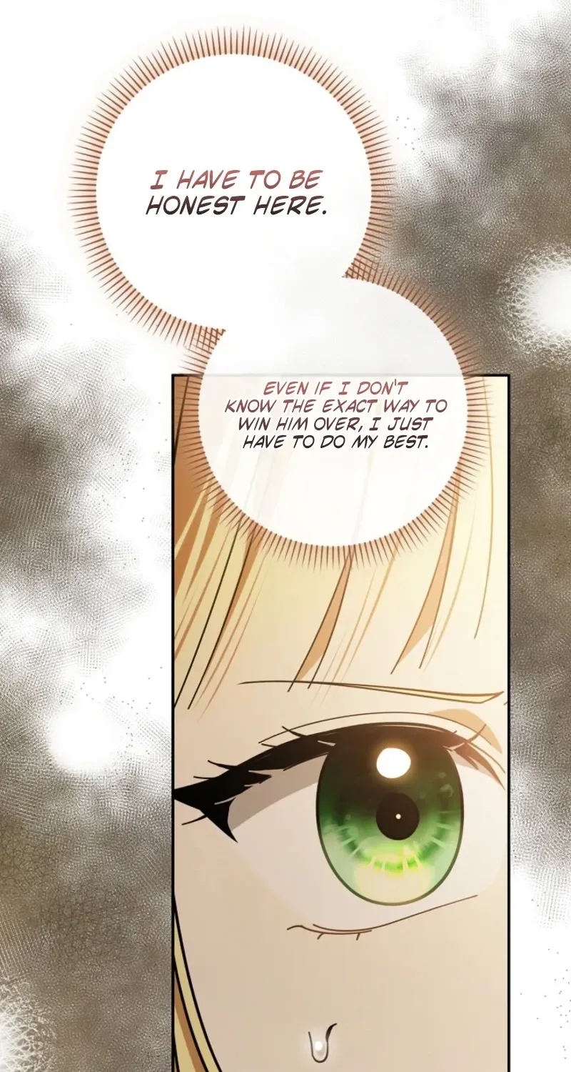 I Bought the Villains With Money Chapter 8 page 23