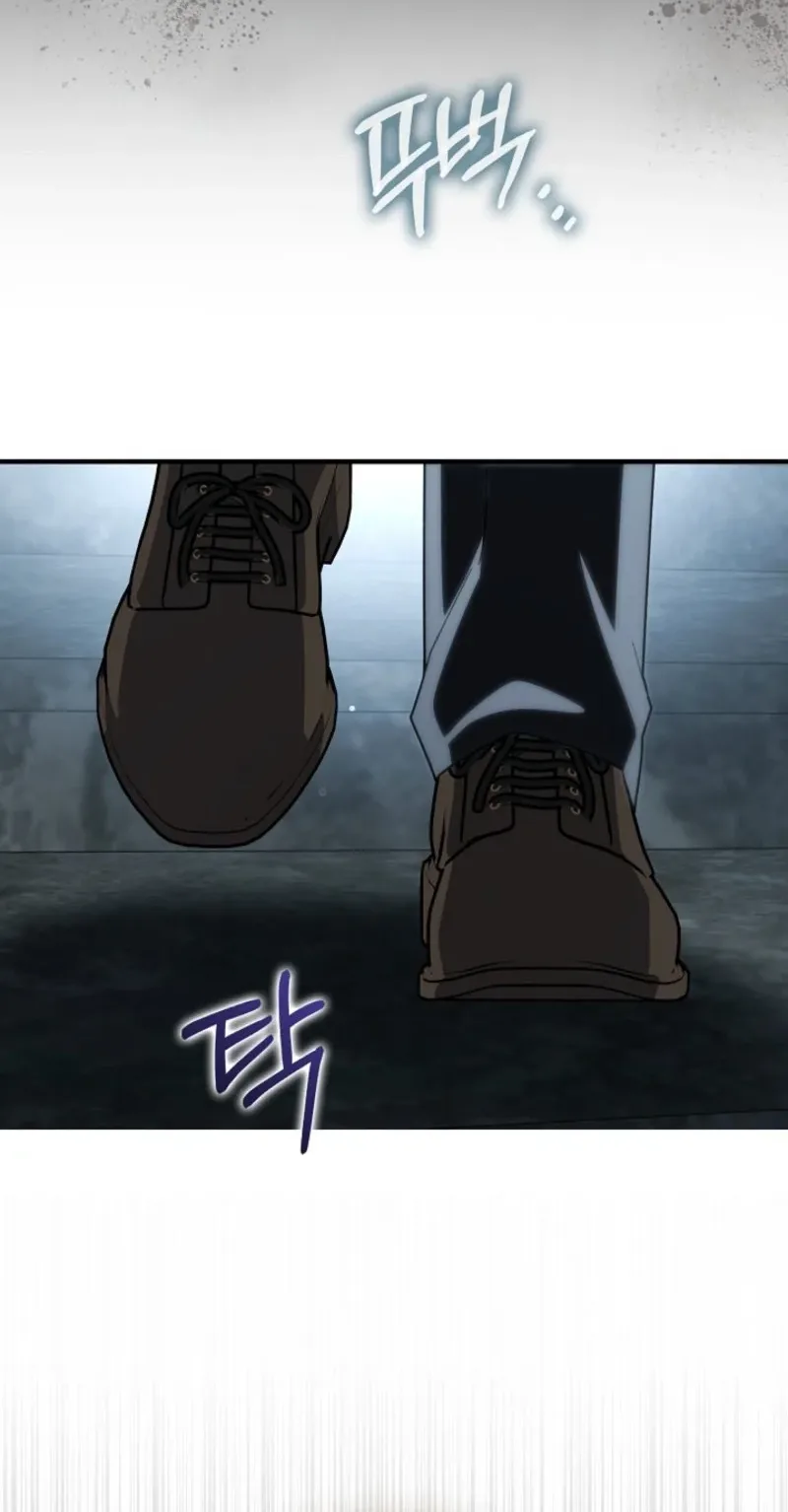 I Bought the Villains With Money Chapter 8 page 34