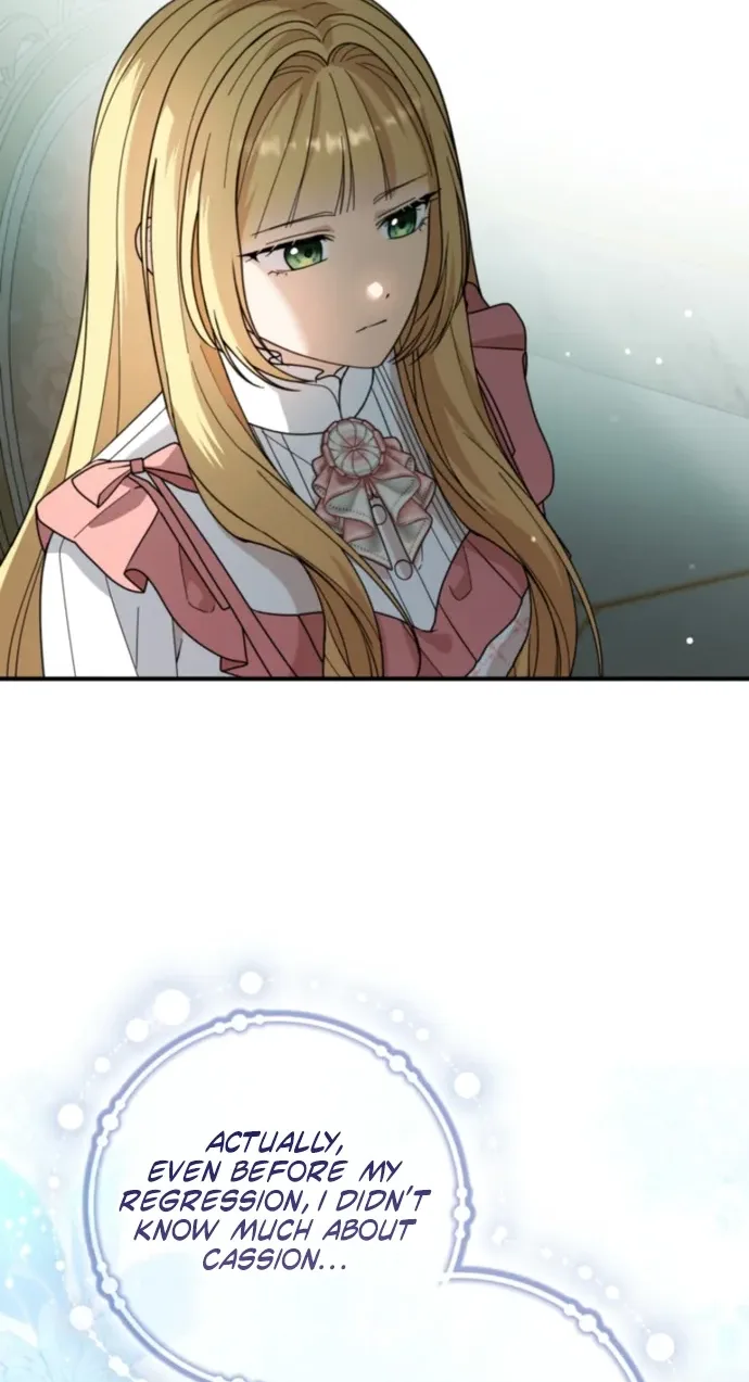 I Bought the Villains With Money Chapter 7 page 47
