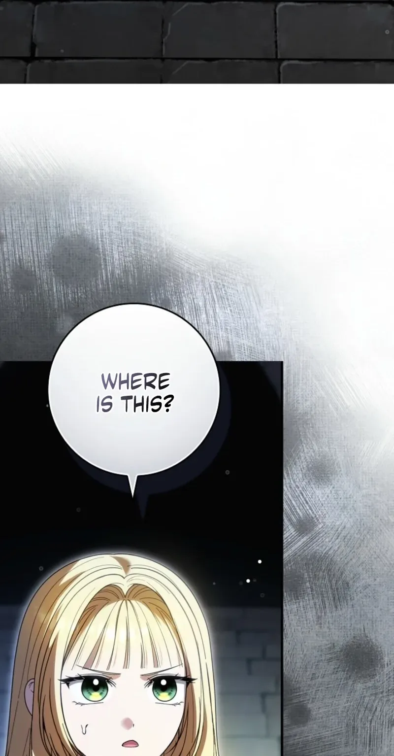I Bought the Villains With Money Chapter 8 page 37