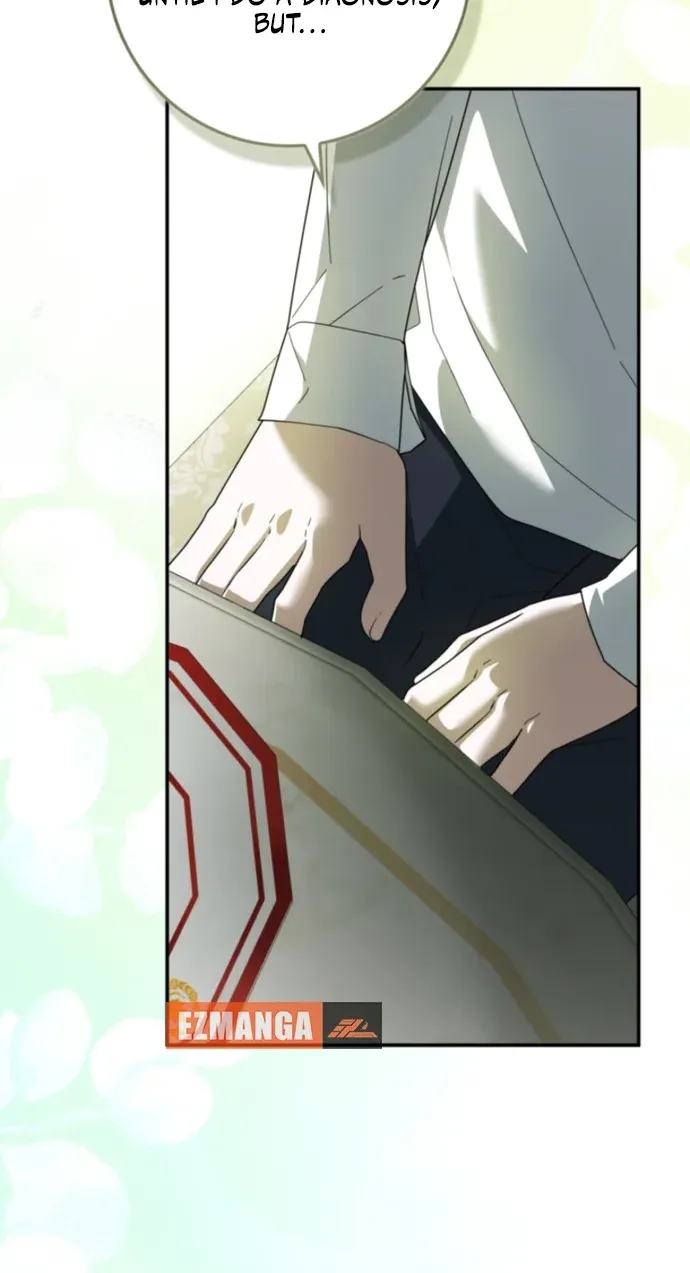 I Bought the Villains With Money Chapter 7 page 51