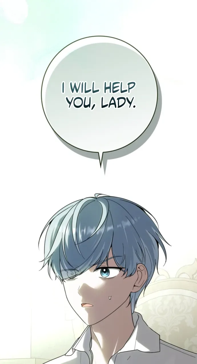 I Bought the Villains With Money Chapter 7 page 52
