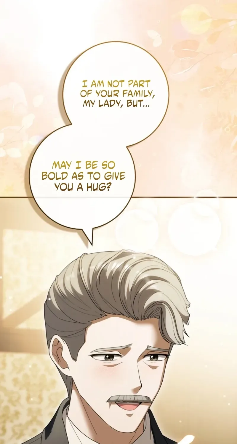 I Bought the Villains With Money Chapter 8 page 53