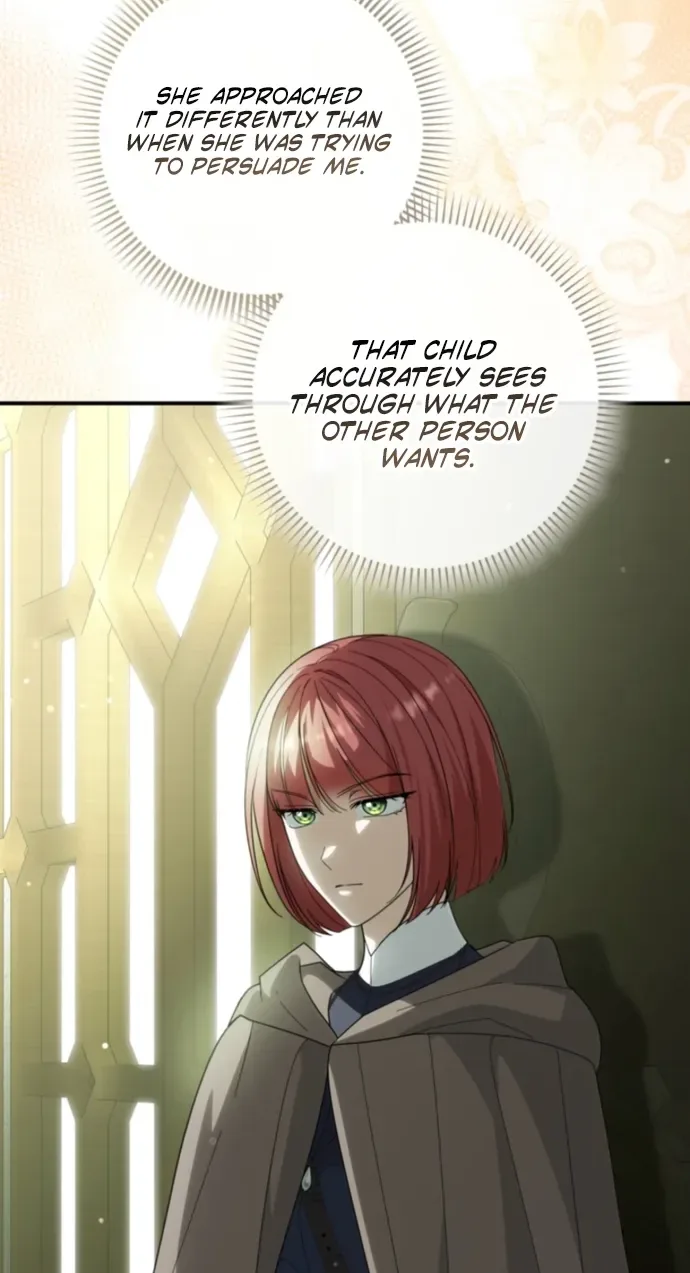 I Bought the Villains With Money Chapter 7 page 59