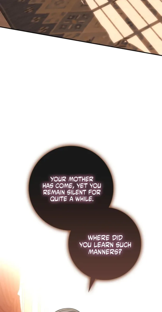 I Bought the Villains With Money Chapter 7 page 67