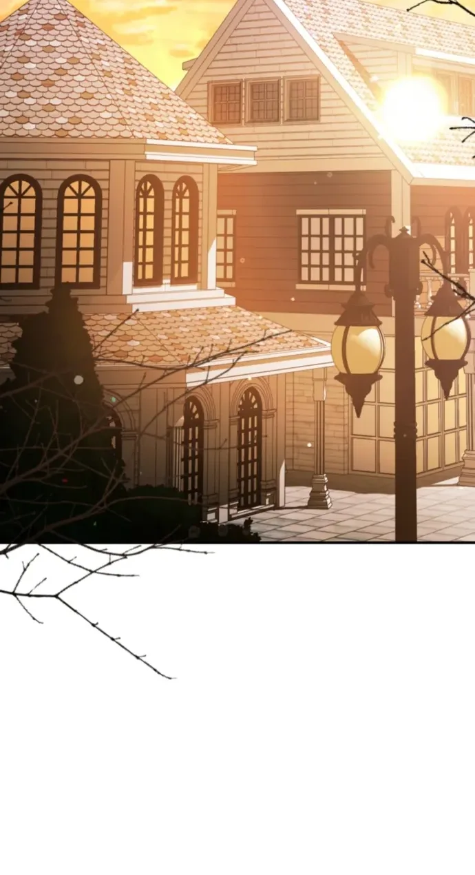 I Bought the Villains With Money Chapter 7 page 65
