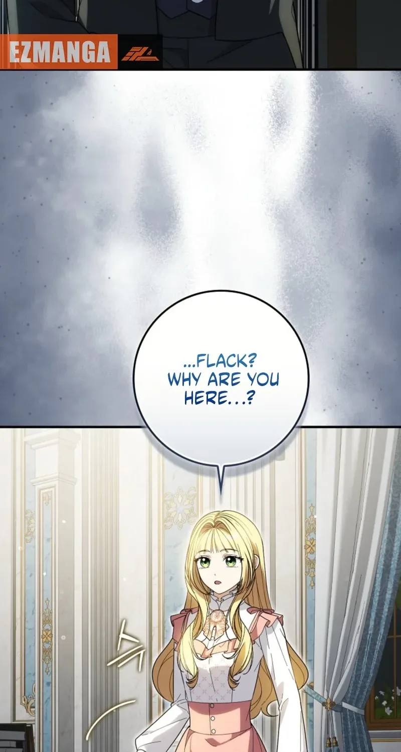 I Bought the Villains With Money Chapter 8 page 67