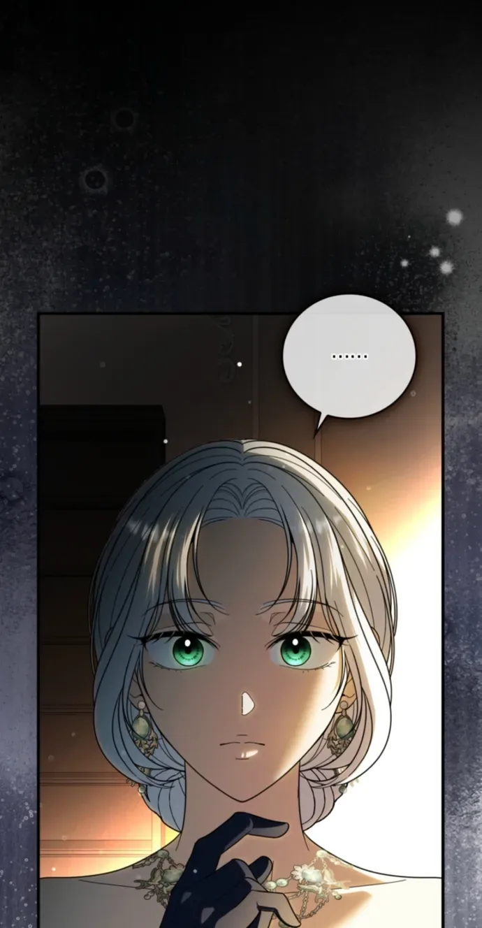 I Bought the Villains With Money Chapter 7 page 70