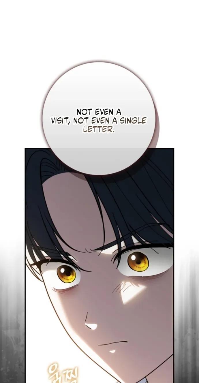 I Bought the Villains With Money Chapter 7 page 73