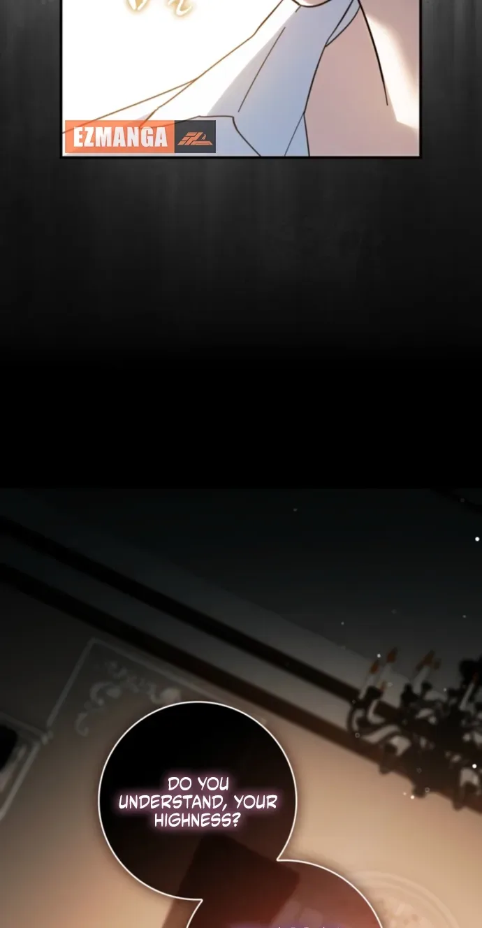 I Bought the Villains With Money Chapter 7 page 74