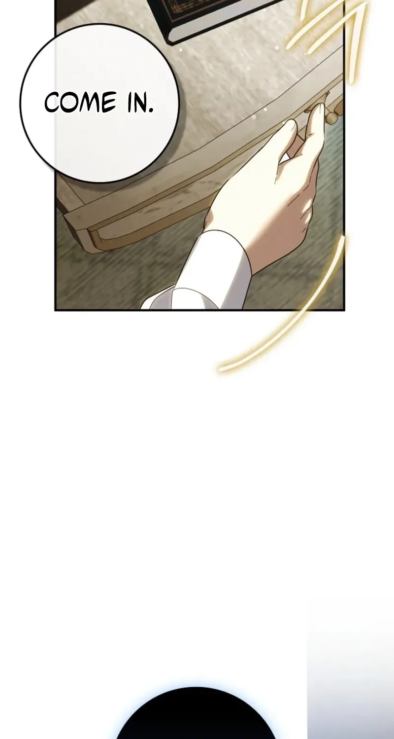 I Bought the Villains With Money Chapter 8 page 65