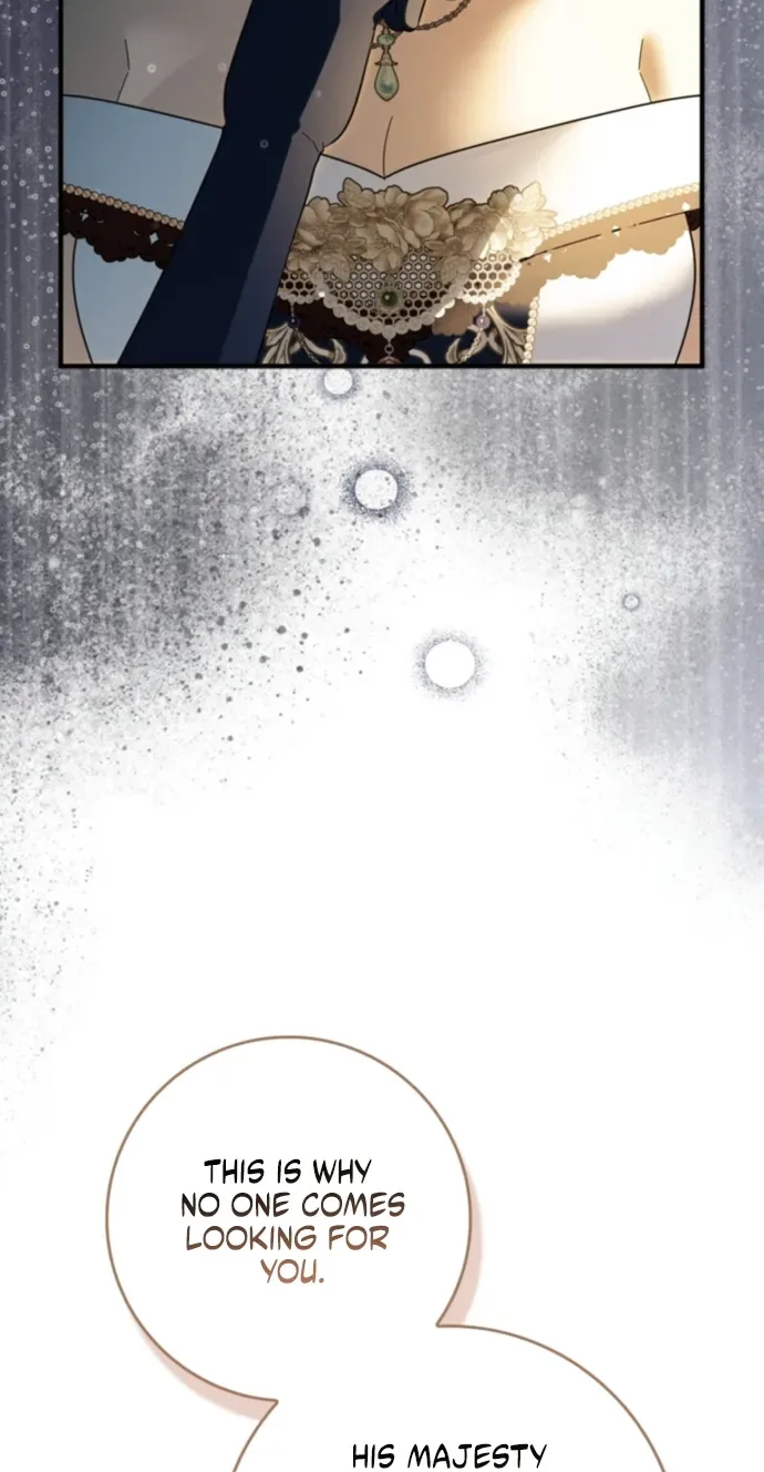 I Bought the Villains With Money Chapter 7 page 71