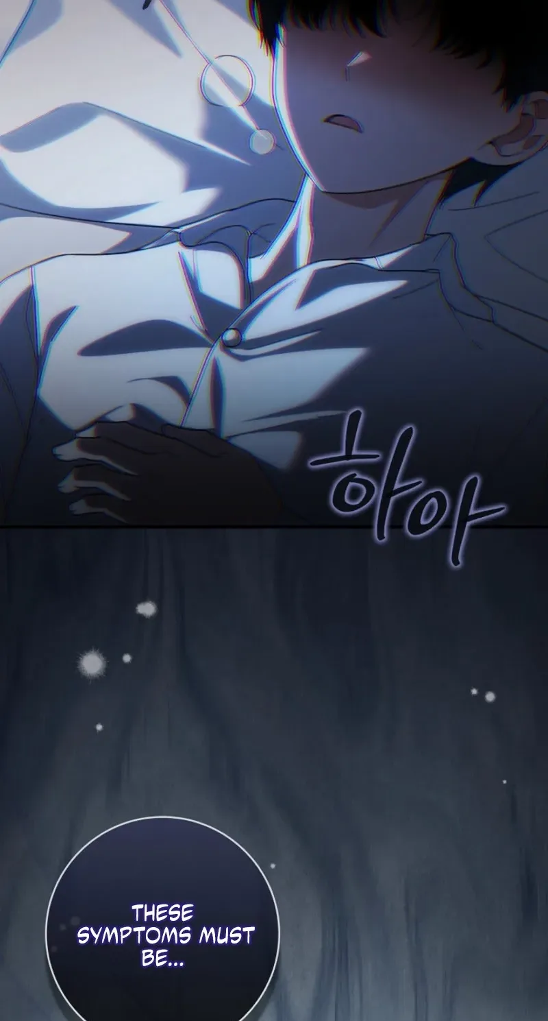I Bought the Villains With Money Chapter 8 page 71