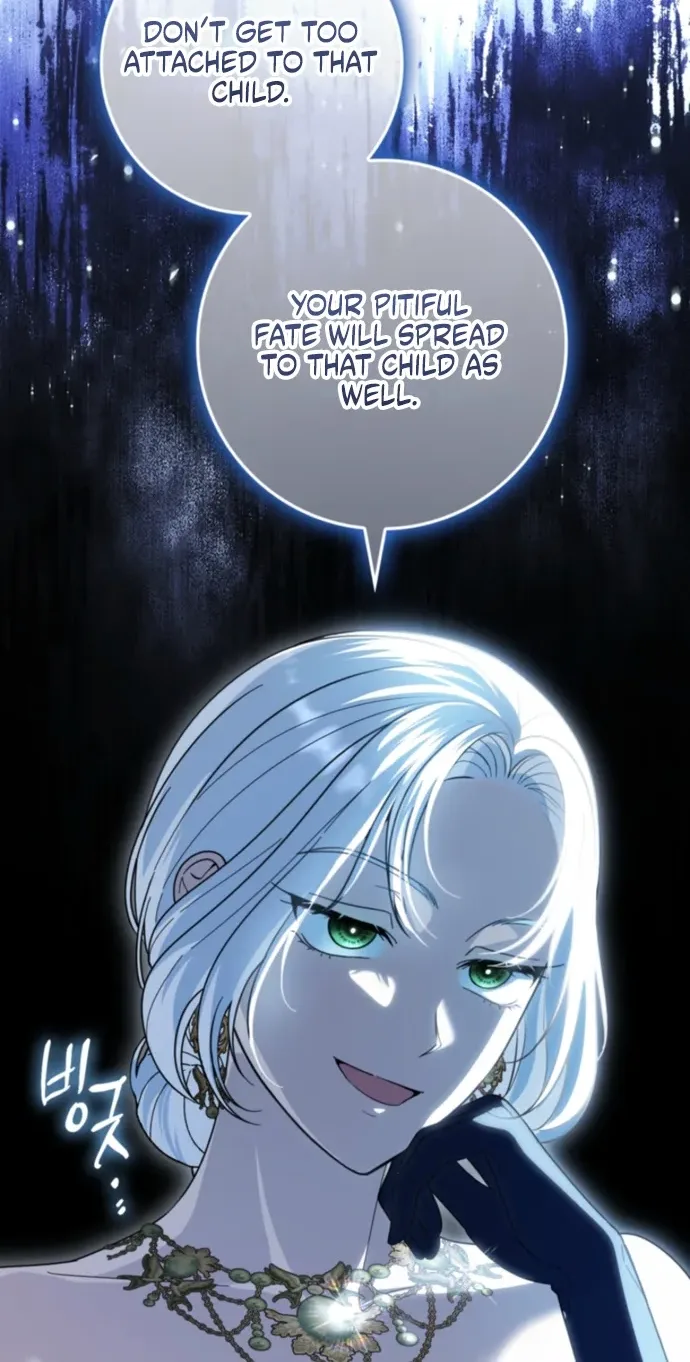 I Bought the Villains With Money Chapter 7 page 79