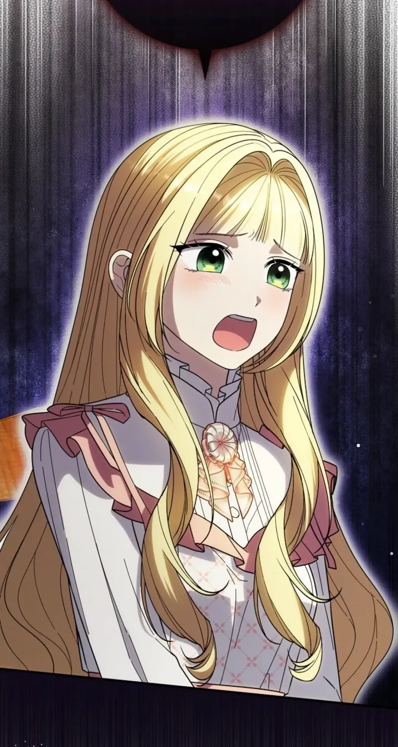 I Bought the Villains With Money Chapter 8 page 82