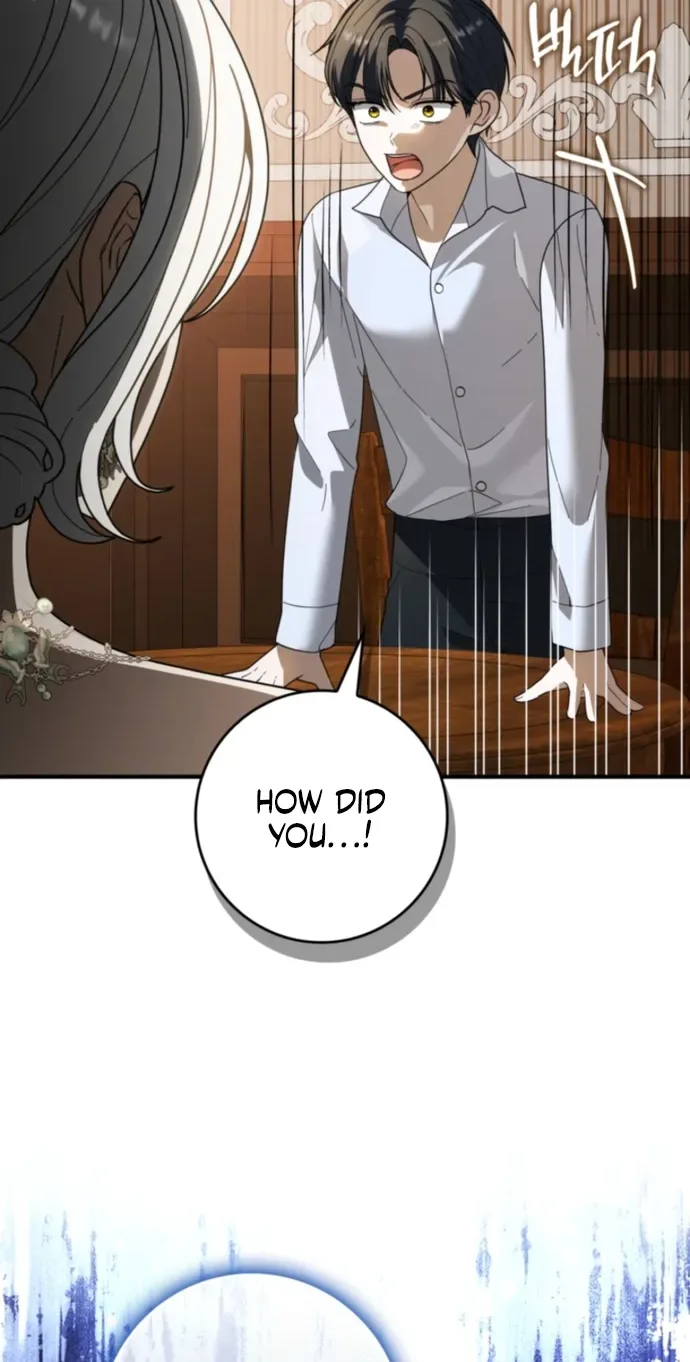 I Bought the Villains With Money Chapter 7 page 78