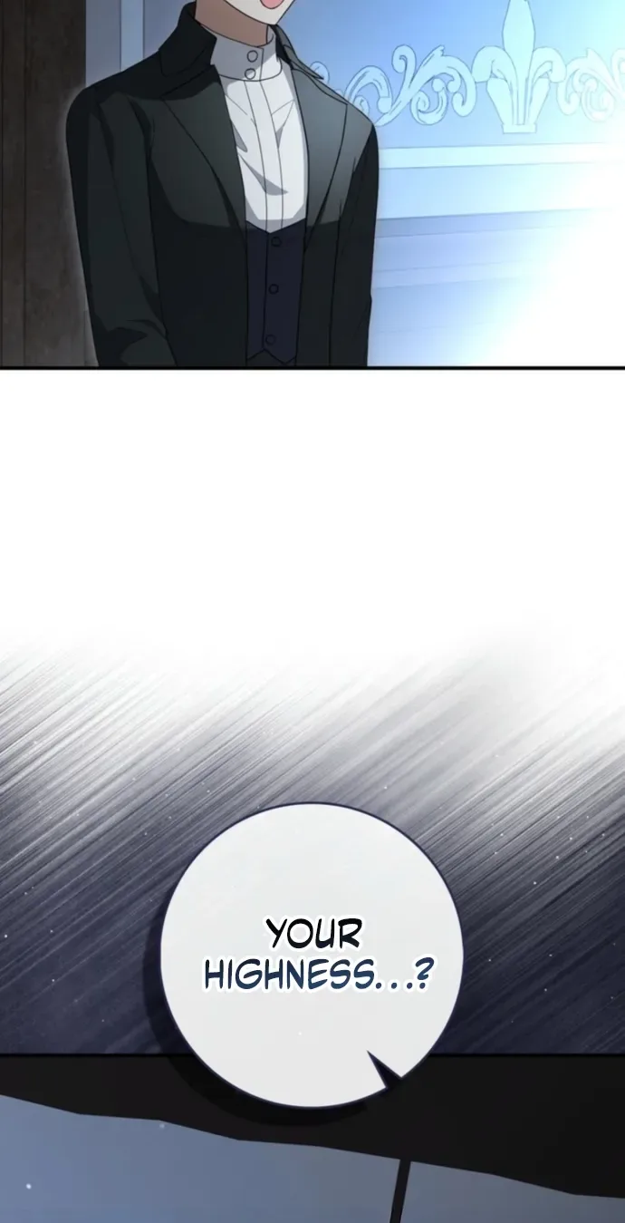 I Bought the Villains With Money Chapter 7 page 90
