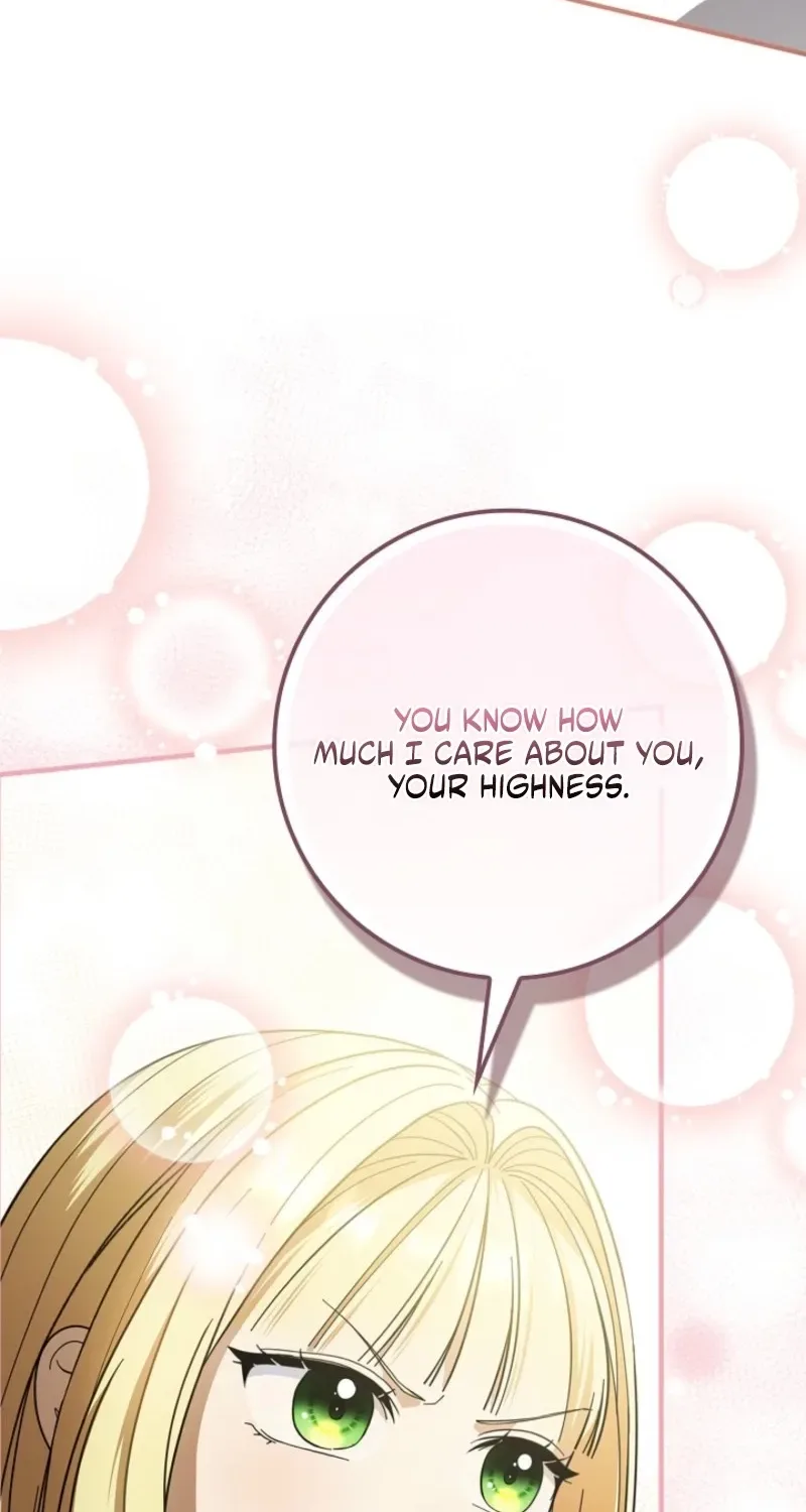 I Bought the Villains With Money Chapter 8 page 86