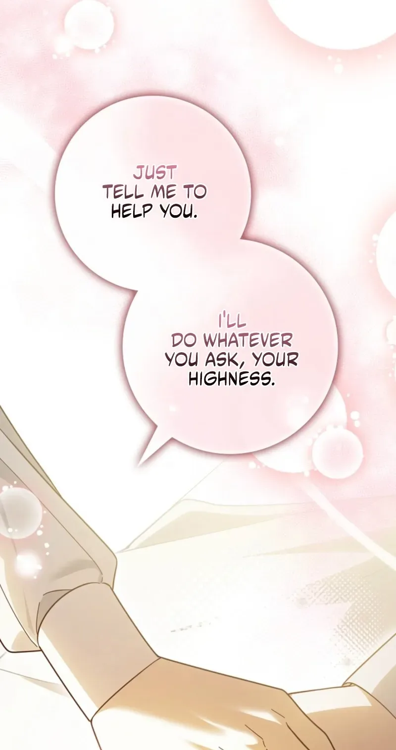 I Bought the Villains With Money Chapter 8 page 89