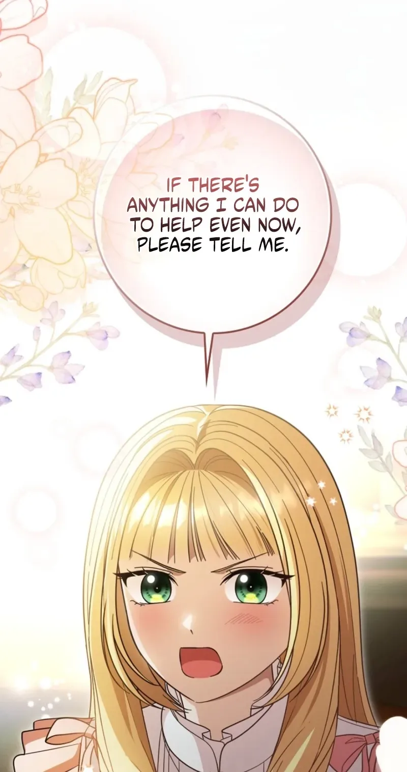 I Bought the Villains With Money Chapter 8 page 91