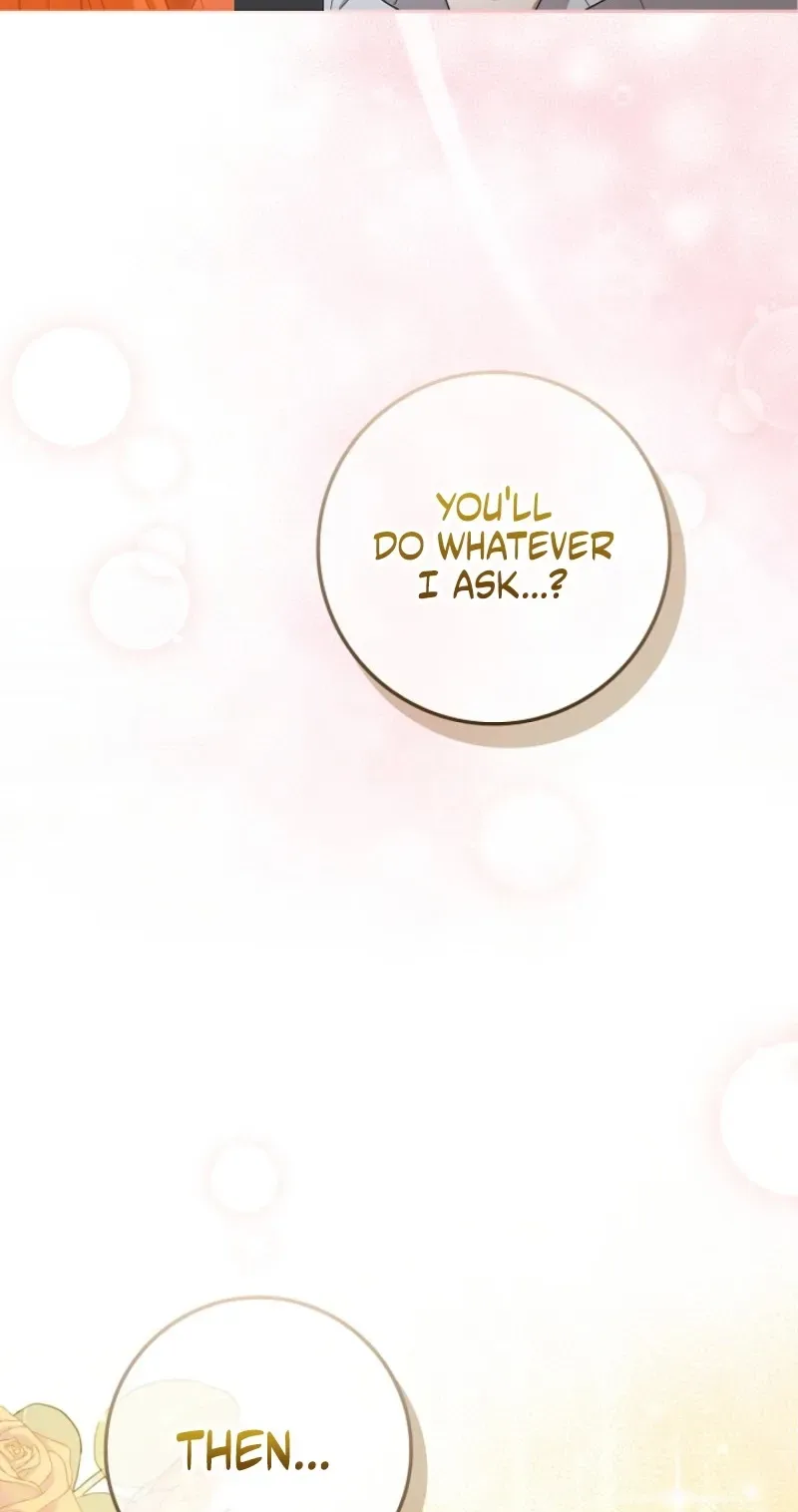 I Bought the Villains With Money Chapter 8 page 93